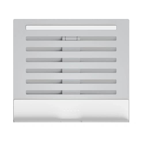 Razer Mercury Adjustable Laptop Stand